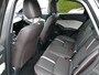 Mazda CX-3 2.0 SkyActiv-G 121 | Apple Carplay Android auto | leder | stoelverwarming | LED koplampen | achteruitrijcamera | trekhaak