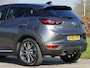 Mazda CX-3 2.0 SkyActiv-G 121 | Apple Carplay Android auto | leder | stoelverwarming | LED koplampen | achteruitrijcamera | trekhaak