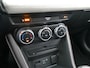 Mazda CX-3 2.0 SkyActiv-G 121 | Apple Carplay Android auto | leder | stoelverwarming | LED koplampen | achteruitrijcamera | trekhaak