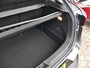 Mazda CX-3 2.0 SkyActiv-G 121 | Apple Carplay Android auto | leder | stoelverwarming | LED koplampen | achteruitrijcamera | trekhaak