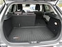 Mazda CX-3 2.0 SkyActiv-G 121 | Apple Carplay Android auto | leder | stoelverwarming | LED koplampen | achteruitrijcamera | trekhaak