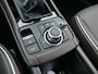Mazda CX-3 2.0 SkyActiv-G 121 | Apple Carplay Android auto | leder | stoelverwarming | LED koplampen | achteruitrijcamera | trekhaak