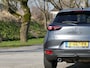 Mazda CX-3 2.0 SkyActiv-G 121 | Apple Carplay Android auto | leder | stoelverwarming | LED koplampen | achteruitrijcamera | trekhaak