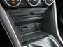 Mazda CX-3 2.0 SkyActiv-G 121 | Apple Carplay Android auto | leder | stoelverwarming | LED koplampen | achteruitrijcamera | trekhaak