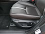 Mazda CX-3 2.0 SkyActiv-G 121 | Apple Carplay Android auto | leder | stoelverwarming | LED koplampen | achteruitrijcamera | trekhaak