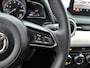 Mazda CX-3 2.0 SkyActiv-G 121 | Apple Carplay Android auto | leder | stoelverwarming | LED koplampen | achteruitrijcamera | trekhaak