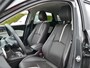 Mazda CX-3 2.0 SkyActiv-G 121 | Apple Carplay Android auto | leder | stoelverwarming | LED koplampen | achteruitrijcamera | trekhaak