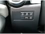 Mazda CX-3 2.0 SkyActiv-G 121 | Apple Carplay Android auto | leder | stoelverwarming | LED koplampen | achteruitrijcamera | trekhaak