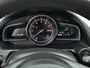 Mazda CX-3 2.0 SkyActiv-G 121 | Apple Carplay Android auto | leder | stoelverwarming | LED koplampen | achteruitrijcamera | trekhaak