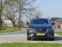 Mazda CX-3 2.0 SkyActiv-G 121 | Apple Carplay Android auto | leder | stoelverwarming | LED koplampen | achteruitrijcamera | trekhaak