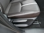 Mazda CX-3 2.0 SkyActiv-G 121 | Apple Carplay Android auto | leder | stoelverwarming | LED koplampen | achteruitrijcamera | trekhaak
