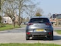 Mazda CX-3 2.0 SkyActiv-G 121 | Apple Carplay Android auto | leder | stoelverwarming | LED koplampen | achteruitrijcamera | trekhaak