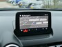 Mazda CX-3 2.0 SkyActiv-G 121 | Apple Carplay Android auto | leder | stoelverwarming | LED koplampen | achteruitrijcamera | trekhaak