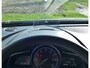 Mazda CX-3 2.0 SkyActiv-G 121 | Apple Carplay Android auto | leder | stoelverwarming | LED koplampen | achteruitrijcamera | trekhaak