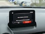 Mazda CX-3 2.0 SkyActiv-G 121 | Apple Carplay Android auto | leder | stoelverwarming | LED koplampen | achteruitrijcamera | trekhaak