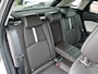 Mazda CX-3 2.0 SkyActiv-G 121 | Apple Carplay Android auto | leder | stoelverwarming | LED koplampen | achteruitrijcamera | trekhaak