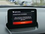 Mazda CX-3 2.0 SkyActiv-G 121 | Apple Carplay Android auto | leder | stoelverwarming | LED koplampen | achteruitrijcamera | trekhaak