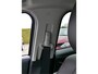 Mazda CX-3 2.0 SkyActiv-G 121 | Apple Carplay Android auto | leder | stoelverwarming | LED koplampen | achteruitrijcamera | trekhaak