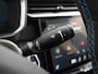 Lynk & Co 01 1.5 | Pano | ACC | 360 Camera | Stoelverwarming |