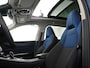 Lynk & Co 01 1.5 | Pano | ACC | 360 Camera | Stoelverwarming |