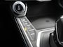 Lynk & Co 01 1.5 | Pano | ACC | 360 Camera | Stoelverwarming |