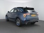 Lynk & Co 01 1.5 | Pano | ACC | 360 Camera | Stoelverwarming |