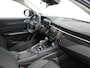 Lynk & Co 01 1.5 | Pano | ACC | 360 Camera | Stoelverwarming |