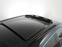 Lynk & Co 01 1.5 | Pano | ACC | 360 Camera | Stoelverwarming |