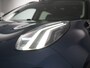 Lynk & Co 01 1.5 | Pano | ACC | 360 Camera | Stoelverwarming |