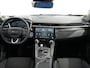 Lynk & Co 01 1.5 | Pano | ACC | 360 Camera | Stoelverwarming |
