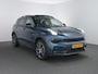 Lynk & Co 01 1.5 | Pano | ACC | 360 Camera | Stoelverwarming |