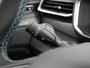 Lynk & Co 01 1.5 | Pano | ACC | 360 Camera | Stoelverwarming |