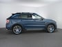 Lynk & Co 01 1.5 | Pano | ACC | 360 Camera | Stoelverwarming |