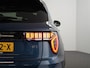 Lynk & Co 01 1.5 | Pano | ACC | 360 Camera | Stoelverwarming |