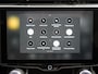Lynk & Co 01 1.5 | Pano | ACC | 360 Camera | Stoelverwarming |
