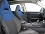 Lynk & Co 01 1.5 | Pano | ACC | 360 Camera | Stoelverwarming |