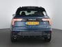 Lynk & Co 01 1.5 | Pano | ACC | 360 Camera | Stoelverwarming |
