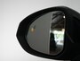 Lynk & Co 01 1.5 | Pano | ACC | 360 Camera | Stoelverwarming |
