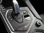 Lynk & Co 01 1.5 | Pano | ACC | 360 Camera | Stoelverwarming |