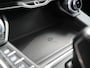 Lynk & Co 01 1.5 | Pano | ACC | 360 Camera | Stoelverwarming |