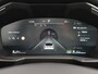Lynk & Co 01 1.5 | Pano | ACC | 360 Camera | Stoelverwarming |