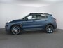Lynk & Co 01 1.5 | Pano | ACC | 360 Camera | Stoelverwarming |