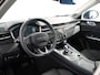 Lynk & Co 01 1.5 | Pano | ACC | 360 Camera | Stoelverwarming |