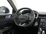 Lynk & Co 01 1.5 | Pano | ACC | 360 Camera | Stoelverwarming |