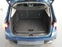Lynk & Co 01 1.5 | Pano | ACC | 360 Camera | Stoelverwarming |