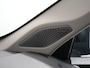 Lynk & Co 01 1.5 | Pano | ACC | 360 Camera | Stoelverwarming |