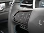 Lynk & Co 01 1.5 | Pano | ACC | 360 Camera | Stoelverwarming |