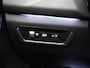 Lynk & Co 01 1.5 | Pano | ACC | 360 Camera | Stoelverwarming |