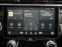 Lynk & Co 01 1.5 | Pano | ACC | 360 Camera | Stoelverwarming |