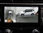 Lynk & Co 01 1.5 | Pano | ACC | 360 Camera | Stoelverwarming |